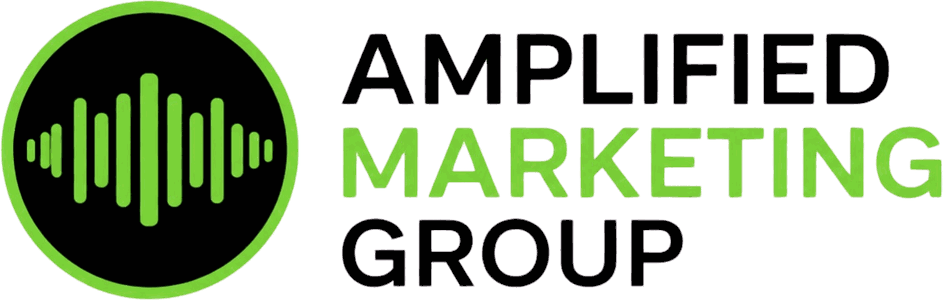 Amplified Marketing Group